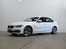 bmw 3 series 992965 008