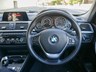 bmw 3 series 992965 010