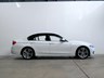 bmw 3 series 992965 012