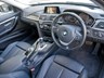 bmw 3 series 992965 018