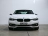 bmw 3 series 992965 026