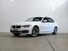 bmw 3 series 992965 030