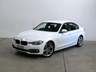 bmw 3 series 992965 038