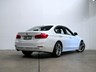 bmw 3 series 992965 042