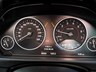 bmw 3 series 992965 052