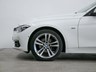 bmw 3 series 992965 054