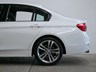 bmw 3 series 992965 058