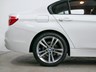 bmw 3 series 992965 062