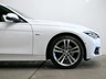 bmw 3 series 992965 066