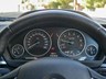 bmw 3 series 992965 068