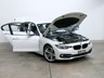 bmw 3 series 992965 070