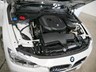 bmw 3 series 992965 078