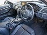 bmw 3 series 992965 086