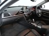 bmw 3 series 992965 090