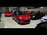 citroen ds3 993026 004