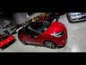 citroen ds3 993026 020