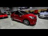 citroen ds3 993026 022