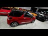 citroen ds3 993026 024