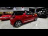 citroen ds3 993026 026