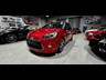 citroen ds3 993026 012