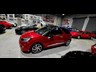 citroen ds3 993026 014