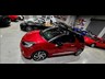 citroen ds3 993026 016