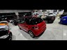 citroen ds3 993026 040