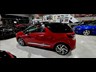 citroen ds3 993026 050