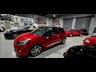 citroen ds3 993026 080