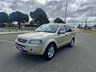 ford territory 992427 004