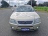 ford territory 992427 006