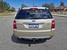 ford territory 992427 008