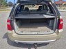 ford territory 992427 018