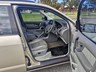 ford territory 992427 038