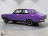 holden torana 993033 012