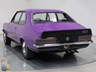 holden torana 993033 016