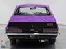 holden torana 993033 018