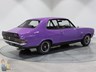 holden torana 993033 022