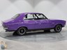 holden torana 993033 026