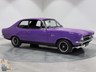 holden torana 993033 028