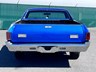 chevrolet el camino 993077 018