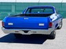 chevrolet el camino 993077 036