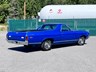 chevrolet el camino 993077 032