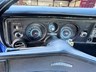 chevrolet el camino 993077 080