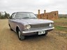 ford cortina 993240 002