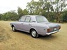 ford cortina 993240 006