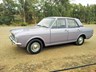 ford cortina 993240 004