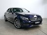 mercedes-benz c250 993136 002