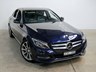 mercedes-benz c250 993136 008