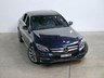 mercedes-benz c250 993136 012